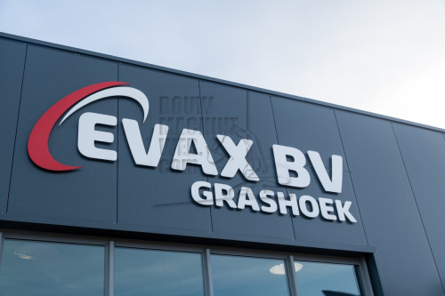 Evax Grashoek 03